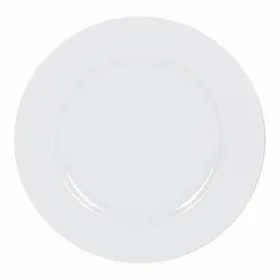 NASTIA LED C 18W WHITE CCT