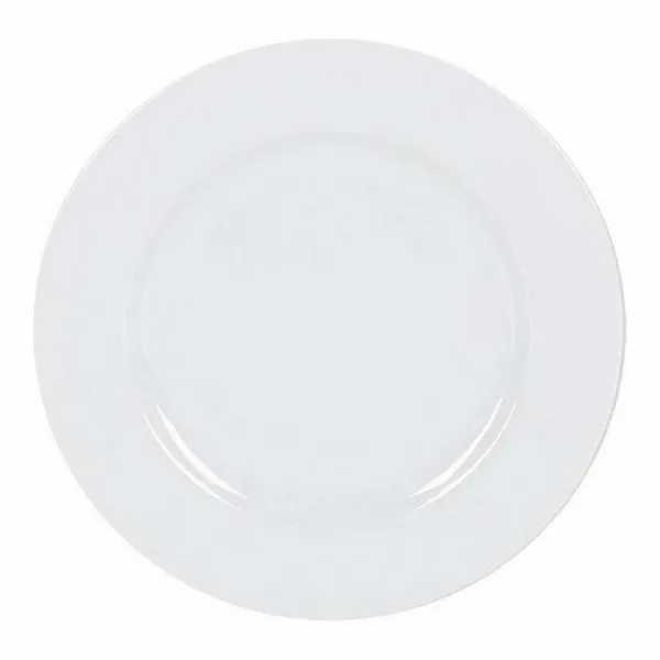Dessert dish La Mediterránea Felit (18 Units) (ø 19 cm)