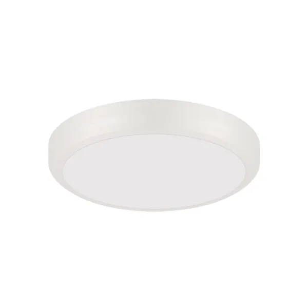 NASTIA LED C 18W WHITE CCT