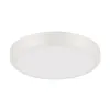 NASTIA LED C 18W WHITE CCT