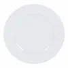 NASTIA LED C 18W WHITE CCT