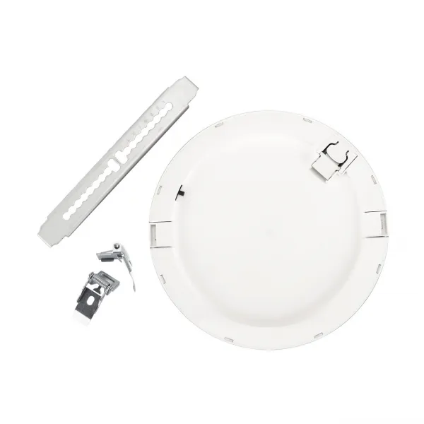 NASTIA LED C 18W WHITE CCT