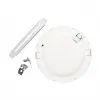 NASTIA LED C 18W WHITE CCT