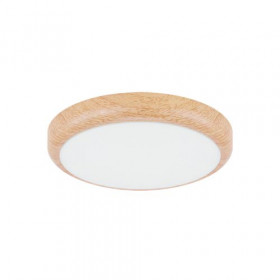 NASTIA LED C 14W PINE CCT