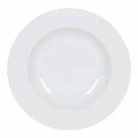NASTIA LED C 14W PINE CCT