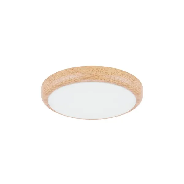 NASTIA LED C 14W PINE CCT