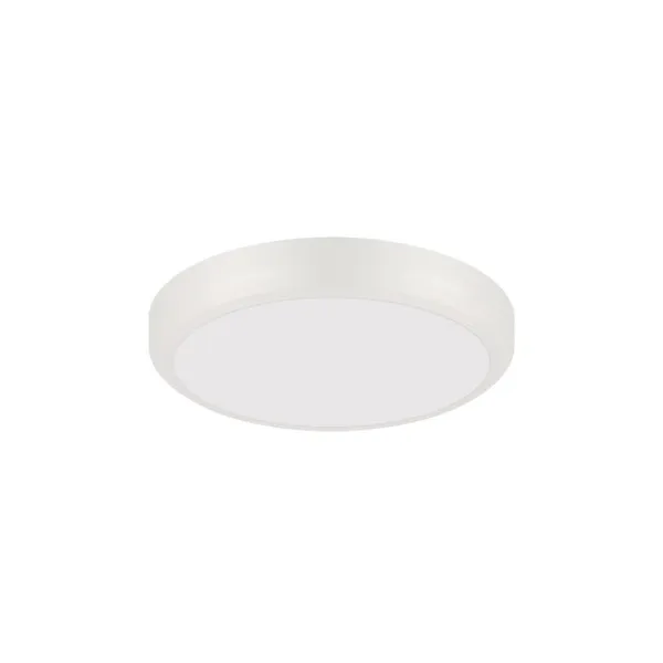 NASTIA LED C 14W WHITE CCT