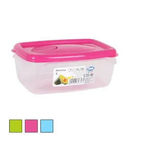 LOFTA GU10 2L BLACK