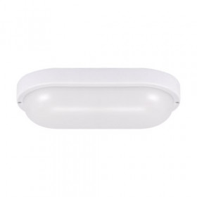 TALON LED L 18W WHITE NW