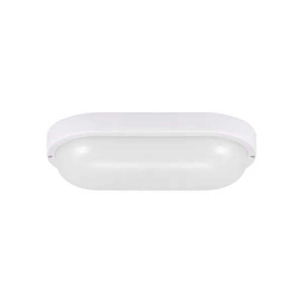 TALON LED L 18W WHITE NW