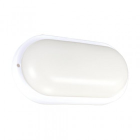 TALON LED L 7W WHITE NW