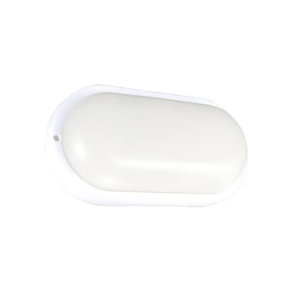 TALON LED L 7W WHITE NW