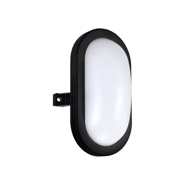 TRYTON LED L 11W BLACK NW