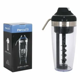 Шейкер Percutti Legno percutti мощность 500 ml (2 штук)