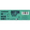 Lasikannellinen kattila Quttin Caesar Teräs ø 24 x 15,5 cm (4 osaa)