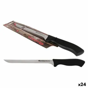 Kinkkuveitsi Quttin Kasual 24 osaa 34 x 2 x 2 cm (22 cm)