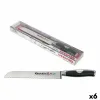 Maizes Nazis Quttin Moare (22 cm) 6 gb. 3 mm