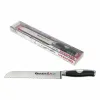 Maizes Nazis Quttin Moare (22 cm) 6 gb. 3 mm