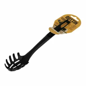 Pastakauha Quttin Quttin 32 x 6 cm (24 osaa)