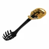 Pastakauha Quttin Quttin 32 x 6 cm (24 osaa)