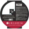 Keptuvė Quttin Spiral Aliuminis Grūdintas aliuminis Ø 28 cm (4 vnt.)