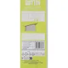 Virtuves Nazis Quttin Natura 24,5 cm (36 Vienības)
