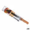Leipäveitsi Quttin 49905 Puu 32 osaa 33 cm