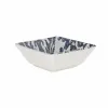 Набор мисок Santa Clara Horus 13 x 13 x 5 cm (2 Предметы) (3 штук) (2 штук)