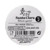 Набор мисок Santa Clara Horus 13 x 13 x 5 cm (2 Предметы) (3 штук) (2 штук)