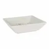 Užkandžių dėklas La Mediterránea Idris 18 x 18 x 5 cm (24 vnt.)