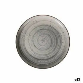 Jälkiruokalautanen La Mediterránea Vortex (12 osaa)