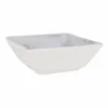 Dziļais šķīvis La Mediterránea Adhara 13 x 13 x 5 cm (28 gb.) (1 ud)