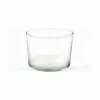 Glāžu komplekts LAV Bodega 3 Daudzums 240 ml (16 gb.)