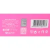 Setti laseja LAV Combinato 730 ml 730 ml (12 osaa)