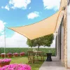 Rectangular Shade Sail Shazail InnovaGoods 2 x 3 m