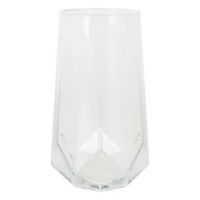 Lasisetti LAV Valeria 460 ml 6 Kappaletta (8 osaa)