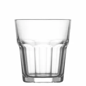 Lasisetti LAV Aras 6 Kappaletta (8 osaa) (6 uds)