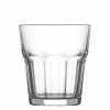 Lasisetti LAV Aras 6 Kappaletta (8 osaa) (6 uds)