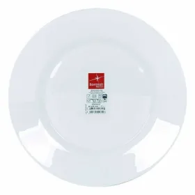 Jälkiruokalautanen Bormioli Toledo Ø 20 x 1,8 cm (36 Osaa)