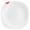 Plakans trauks Bormioli Parma 27 cm (24 gb.)