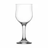 Vyno taurių rinkinys LAV Nevakar 240 ml Vyno 6 Dalys (4 vnt.)