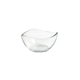 Kulhosetti LAV Vira 215 ml 6 Kappaletta (8 osaa)