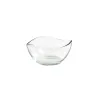 Kulhosetti LAV Vira 215 ml 6 Kappaletta (8 osaa)