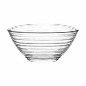 Набор мисок LAV Derin 200 ml 6 Предметы (8 штук)