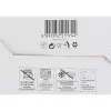 Padažinių rinkinys 3 LAV Stiklas (8 vnt.) (3 pcs)