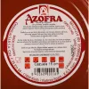 Кастрюля Azofra Кафель 15 x 15 x 3,2 cm (24 штук)