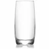 Stiklinių rinkinys LAV Adora 390 ml 6 Dalys (8 vnt.)
