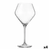Vyno taurių rinkinys Bohemia Crystal Galaxia 610 ml 6 Dalys (6 vnt.) (4 vnt.)