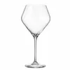 Wine glass set Bohemia Crystal Galaxia 610 ml 6 Pieces (6 Units) (4 Units)