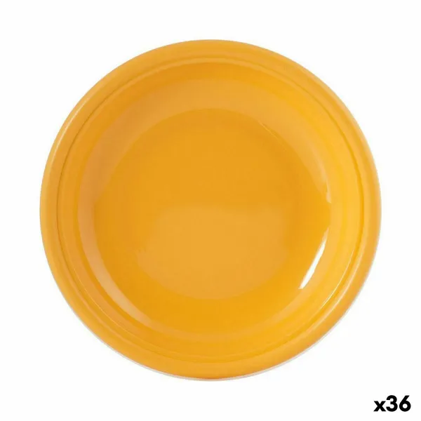 Deep Plate Inde Bahia (36 Units)